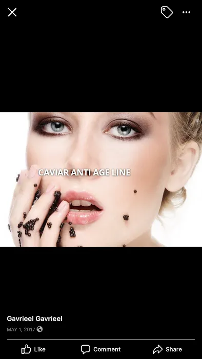 Electrolysis & Skin Care By Marina Picture 10