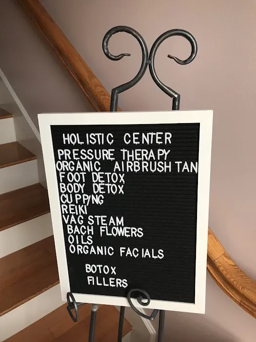 Electrolysis & Skin Care By Marina Picture 8