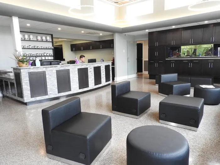 Skin To Adohr Picture 3