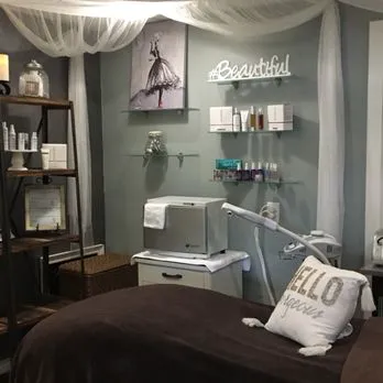 Skin To Adohr Picture 2