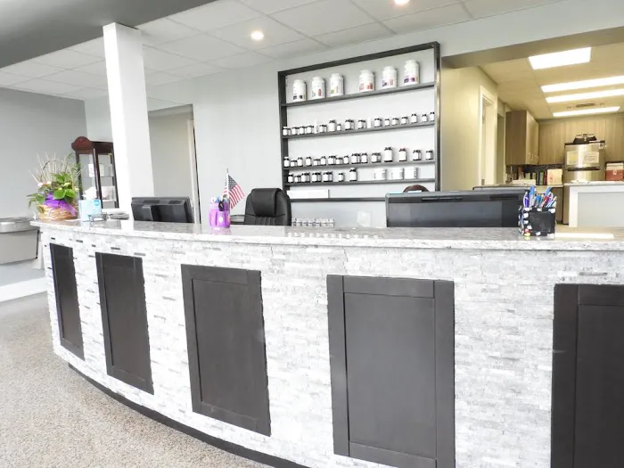 Skin To Adohr Picture 5