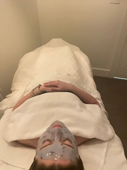 Remedy Skincare Picture 1