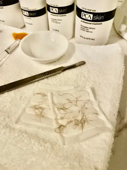 Remedy Skincare Picture 3