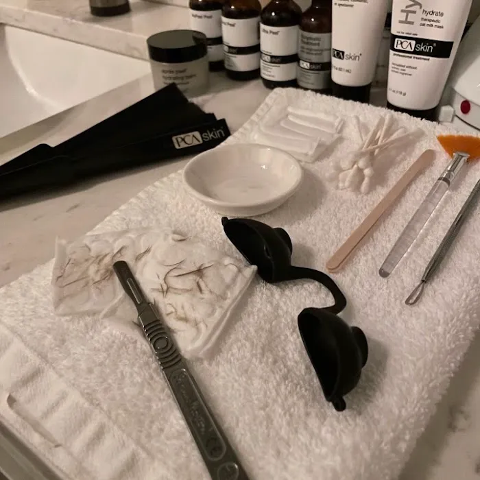 Remedy Skincare Picture 2