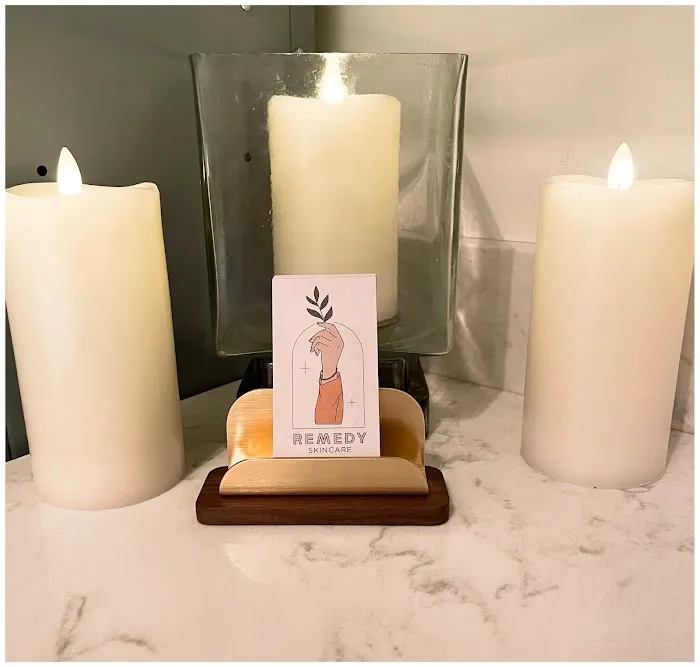 Remedy Skincare Picture 4