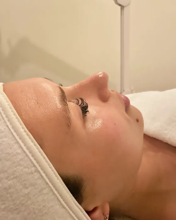 Remedy Skincare Picture 5