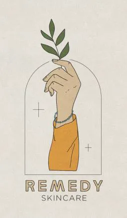 Remedy Skincare Picture 8