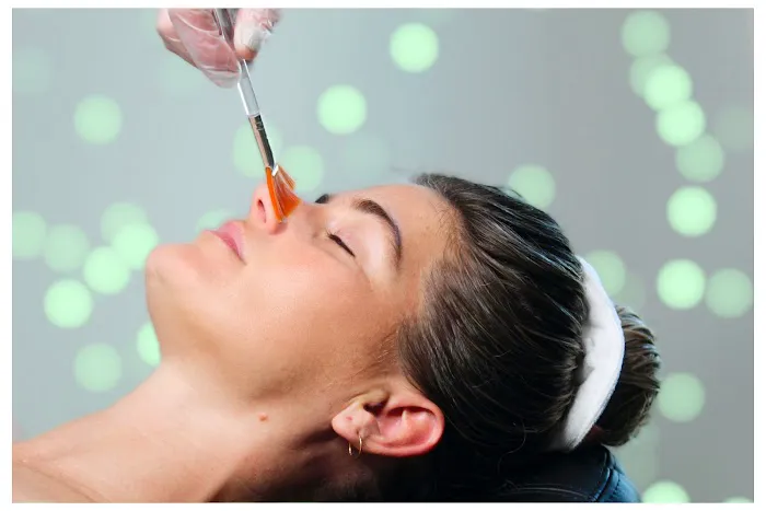 Remedy Skincare Picture 7