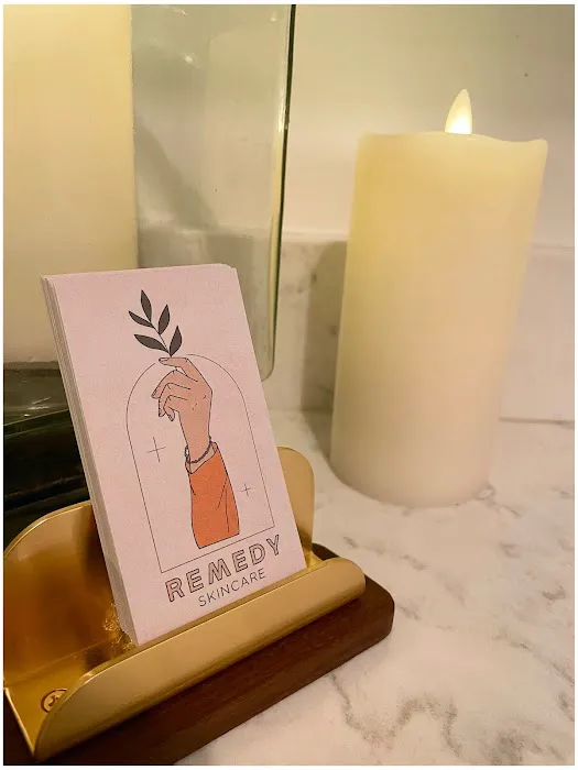 Remedy Skincare Picture 6