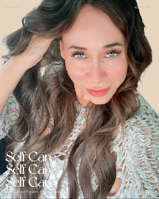 Tru U Esthetix Picture 2