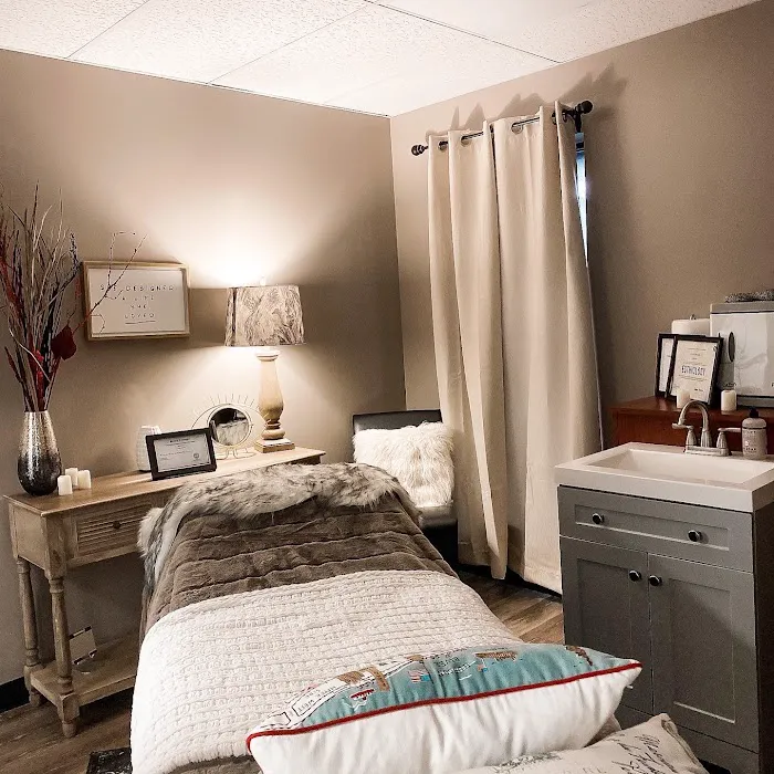 Tru U Esthetix Picture 4