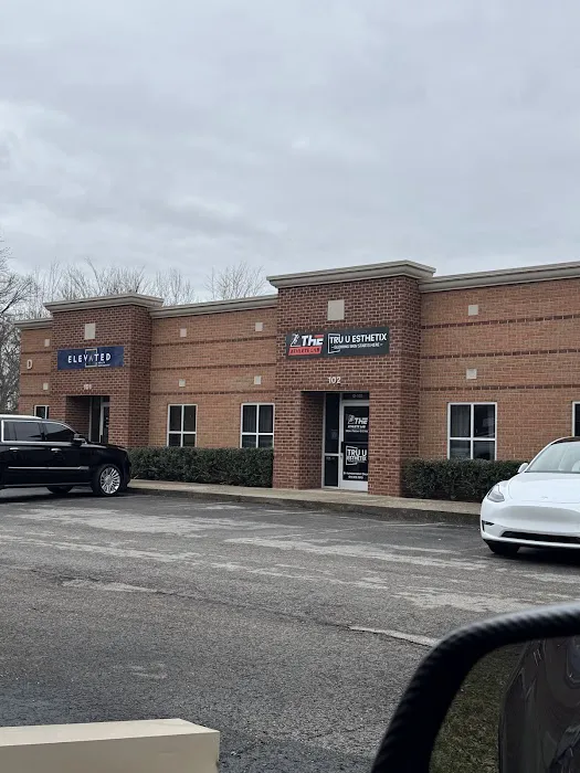 Tru U Esthetix Picture 1