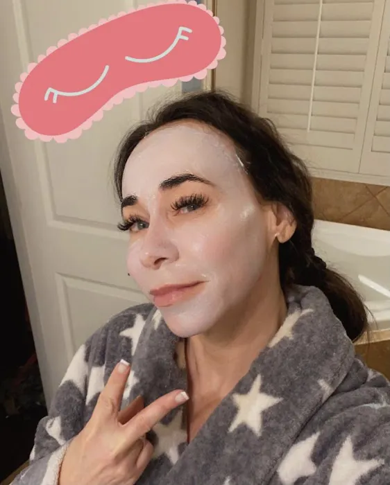 Tru U Esthetix Picture 5