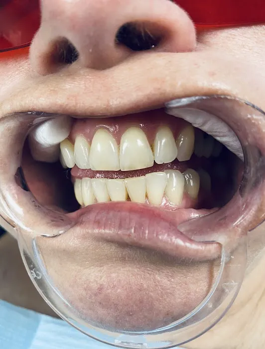 Tru U Esthetix Picture 6