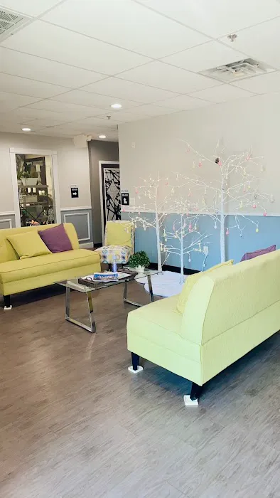 Tru U Esthetix Picture 8