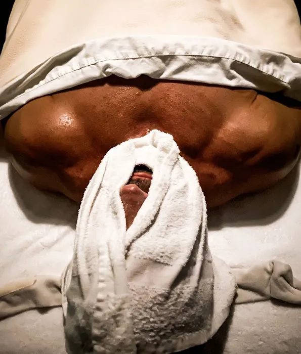 Tru U Esthetix Picture 9