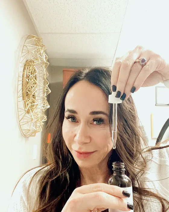 Tru U Esthetix Picture 7