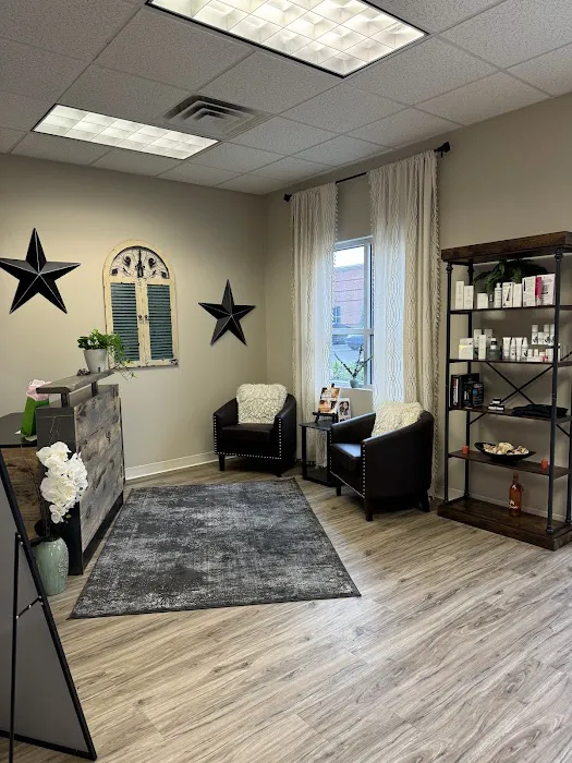 Tru U Esthetix Picture 10