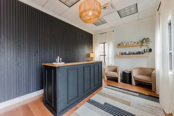 ABR Aesthetics Picture 2