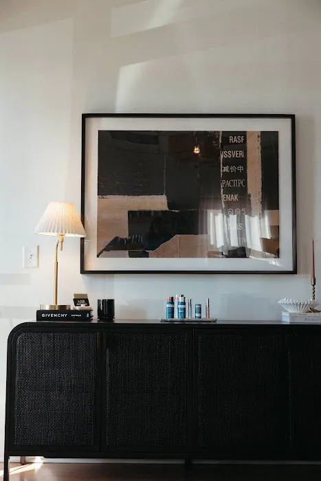 ABR Aesthetics Picture 3