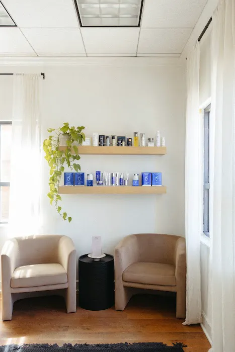 ABR Aesthetics Picture 1