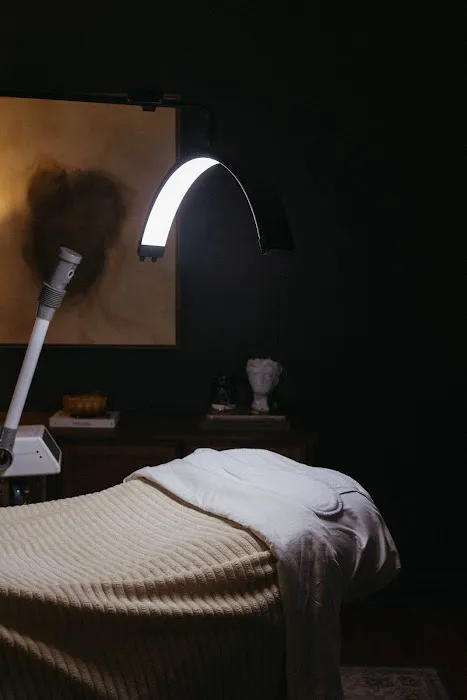 ABR Aesthetics Picture 5