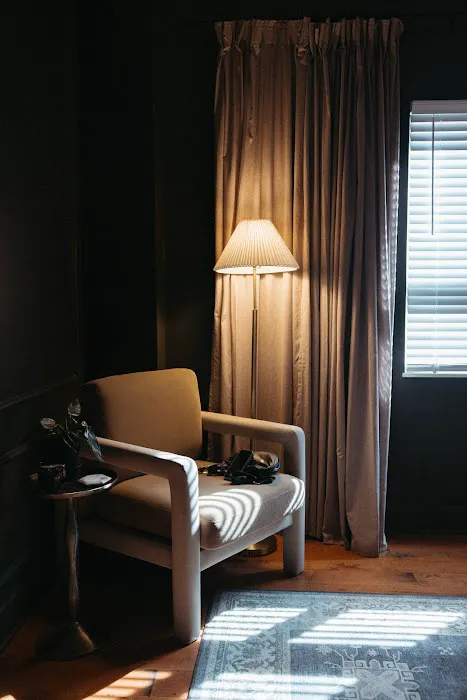 ABR Aesthetics Picture 4