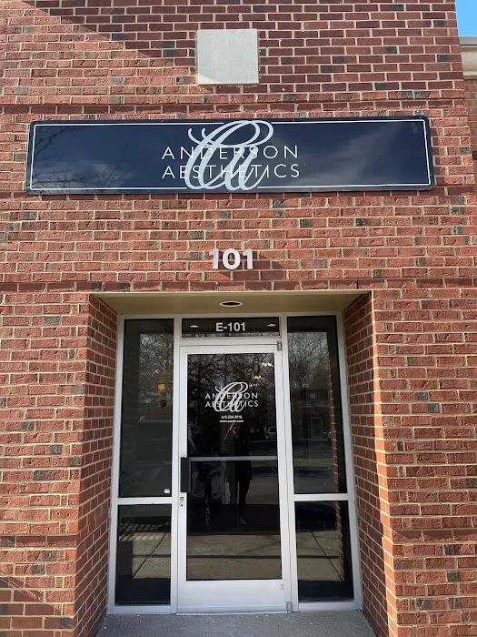 Anderson Aesthetics Picture 2