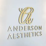 Anderson Aesthetics