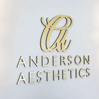 Anderson Aesthetics ico