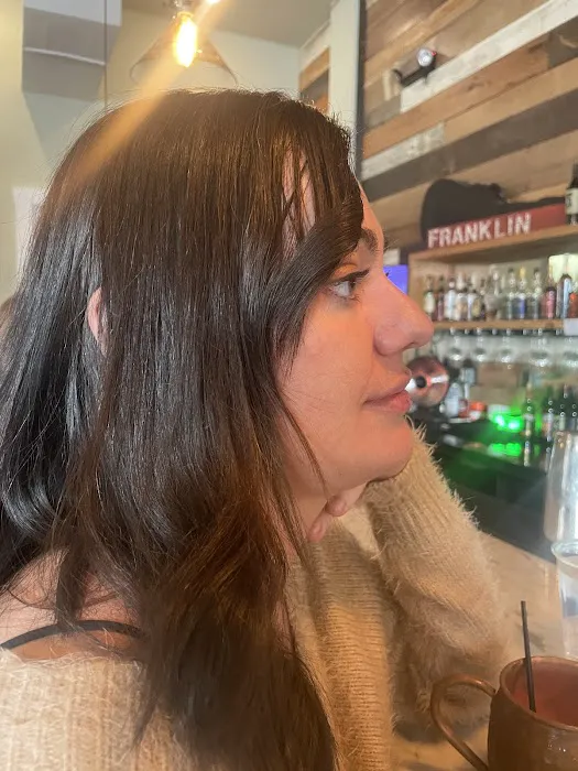 Anderson Aesthetics Picture 4