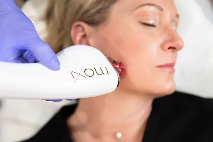 Anderson Aesthetics Picture 8