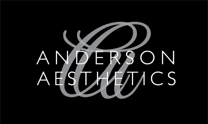 Anderson Aesthetics Picture 10