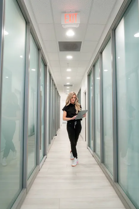 615 Aesthetics Picture 1