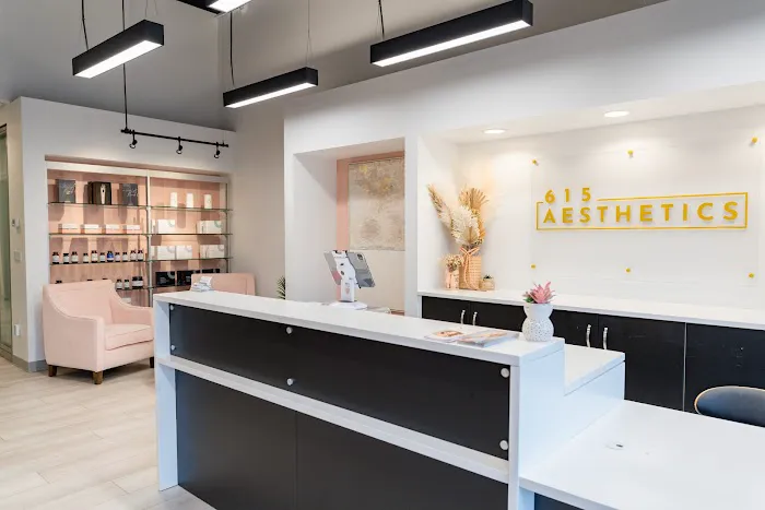 615 Aesthetics Picture 3