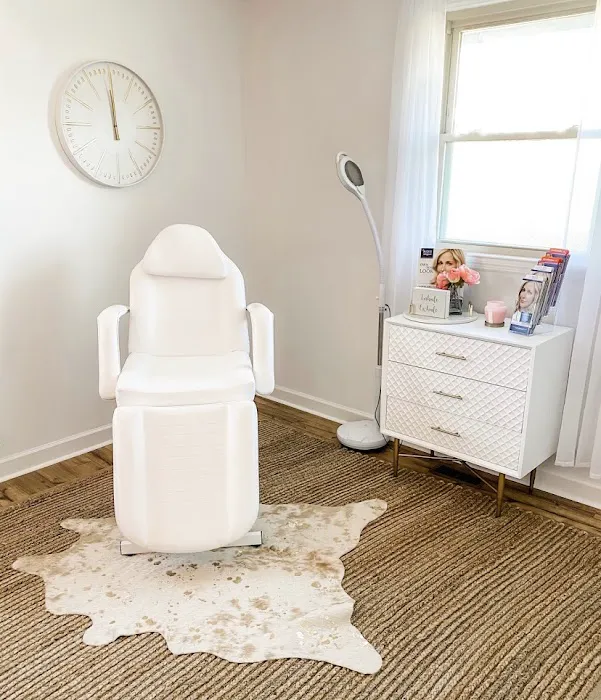 615 Aesthetics Picture 10