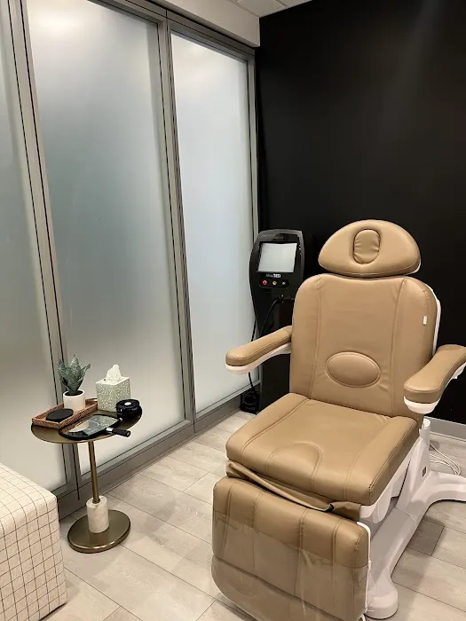 615 Aesthetics Picture 9