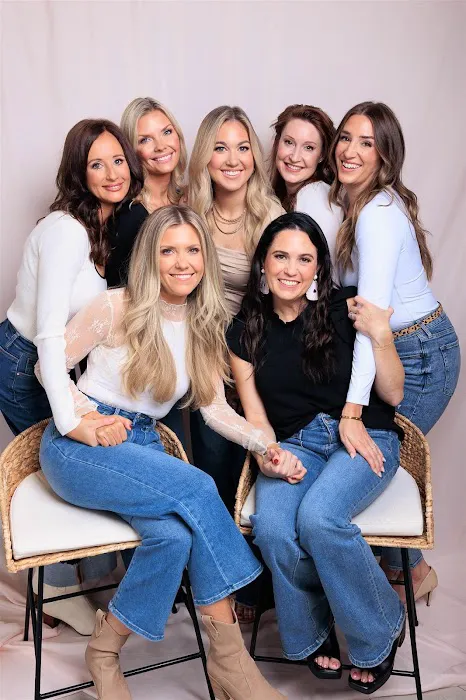 615 Aesthetics Picture 7