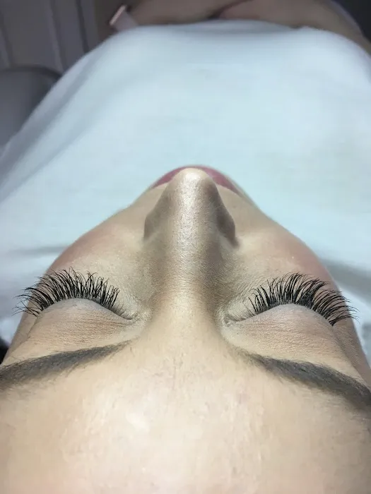 Treasa's Skin and Lash Studio Picture 4