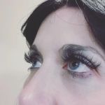 Treasa's Skin and Lash Studio