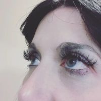 Treasa's Skin and Lash Studio ico