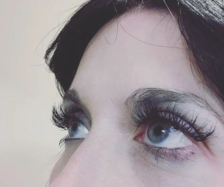 Treasa's Skin and Lash Studio