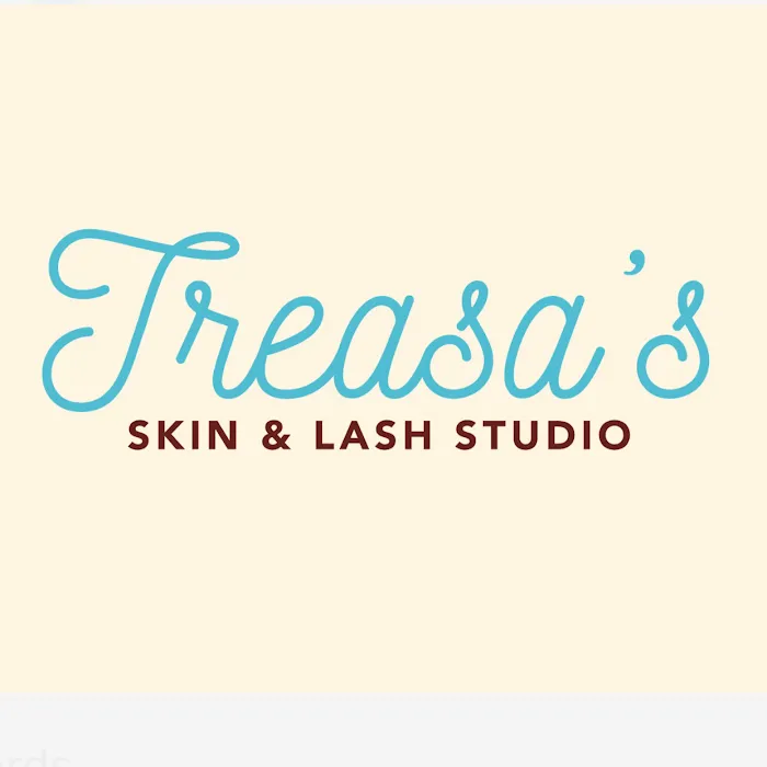 Treasa's Skin and Lash Studio Picture 5