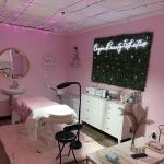 Beyond Beauty Esthetics