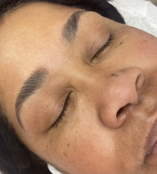 Beyond Beauty Esthetics Picture 3