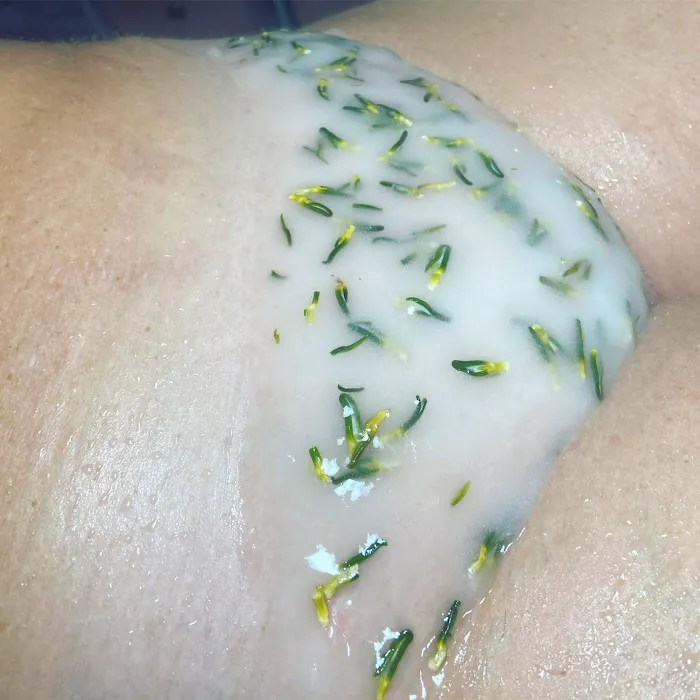 Beyond Beauty Esthetics Picture 4