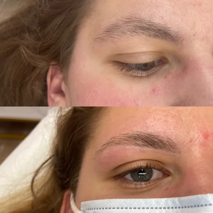 Beyond Beauty Esthetics Picture 9