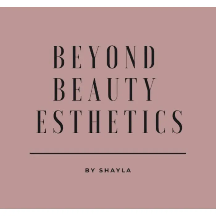 Beyond Beauty Esthetics Picture 8
