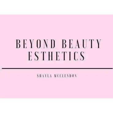 Beyond Beauty Esthetics Picture 10