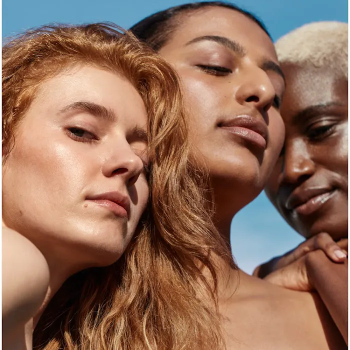 Skin Laundry - Franklin Picture 3